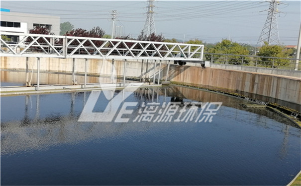 含銀廢水處理方法 含銀廢水處理方法