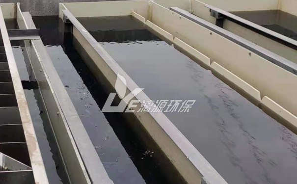 紙托廠污水怎么處理 紙托廠污水怎么處理