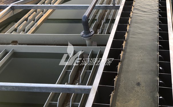 紙托廢水怎么處理 紙托廢水怎么處理