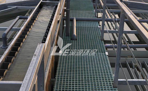 速凍食品生產(chǎn)污水怎么處理 速凍食品生產(chǎn)污水怎么處理