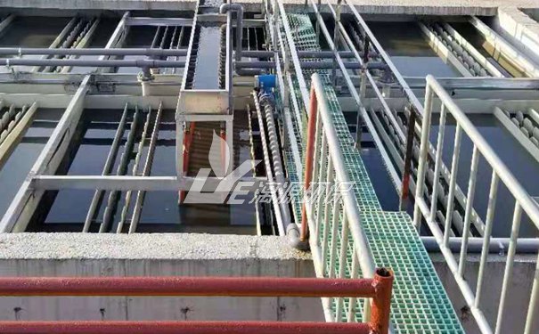 橡膠助劑生產(chǎn)污水怎么處理 橡膠助劑生產(chǎn)污水怎么處理