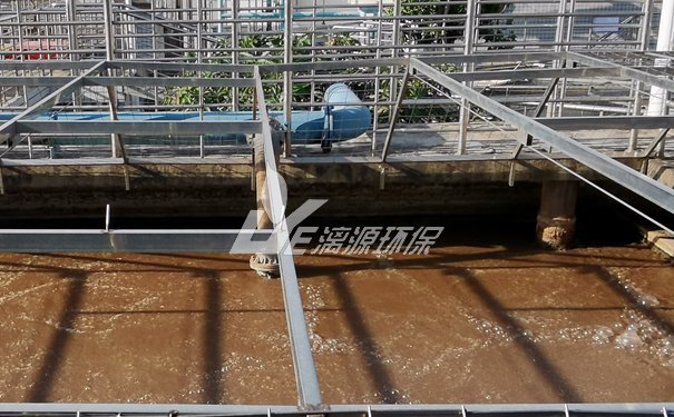 乳制品廢水怎么處理 乳制品廢水怎么處理