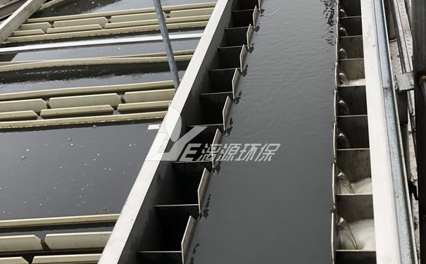 核黃素發(fā)酵廢水怎么處理 核黃素發(fā)酵廢水怎么處理