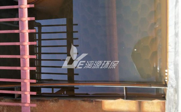 玻璃纖維廢水怎么處理 玻璃纖維廢水怎么處理