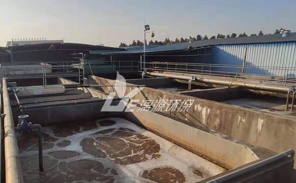 膠黏劑廢水怎么處理 膠黏劑廢水怎么處理