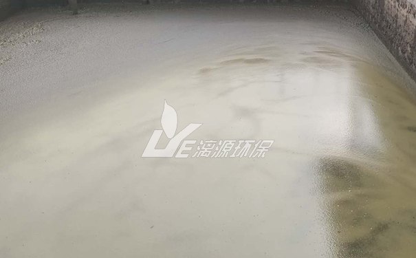 酚醛樹脂生產(chǎn)廢水怎么處理 酚醛樹脂生產(chǎn)廢水怎么處理