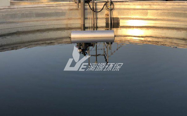 瓦楞紙廠污水怎么處理 瓦楞紙廠污水怎么處理