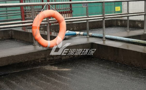 毛皮廢水怎么處理 毛皮廢水怎么處理