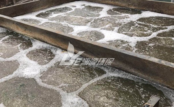 水產(chǎn)品加工污水怎么處理 水產(chǎn)品加工污水怎么處理