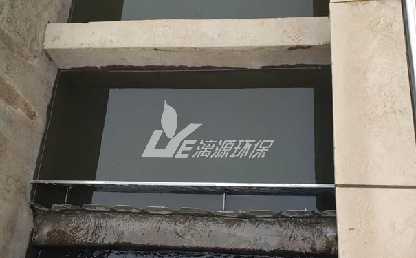 家電產(chǎn)品脫脂廢水怎么處理 家電產(chǎn)品脫脂廢水怎么處理