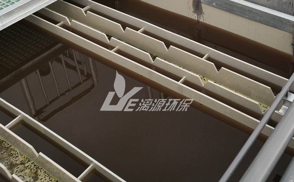 紅豆罐頭生產(chǎn)廢水怎么處理 紅豆罐頭生產(chǎn)廢水怎么處理