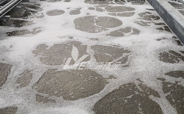 毛毯生產廢水怎么處理 毛毯生產廢水怎么處理