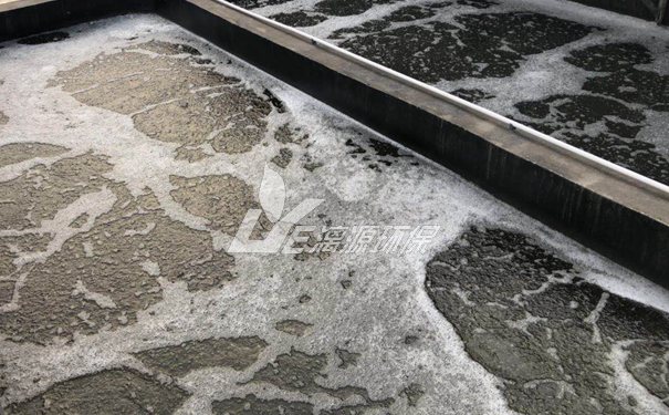 食堂污水怎么處理 食堂污水怎么處理