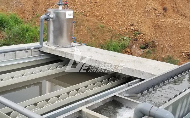 基因治療載體生產(chǎn)廢水怎么處理 基因治療載體生產(chǎn)廢水怎么處理