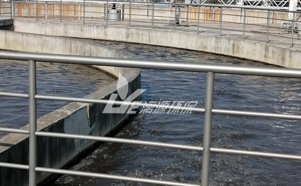 塑料再生企業(yè)廢水怎么處理 塑料再生企業(yè)廢水怎么處理