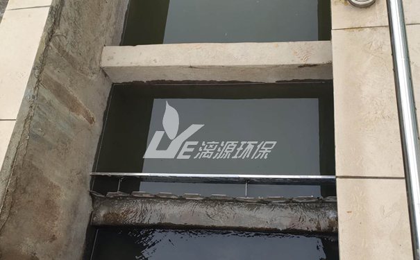 織物粘合劑廢水怎么處理 織物粘合劑廢水怎么處理