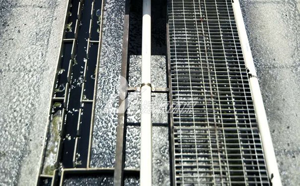 海帶加工污水怎么處理 海帶加工污水怎么處理