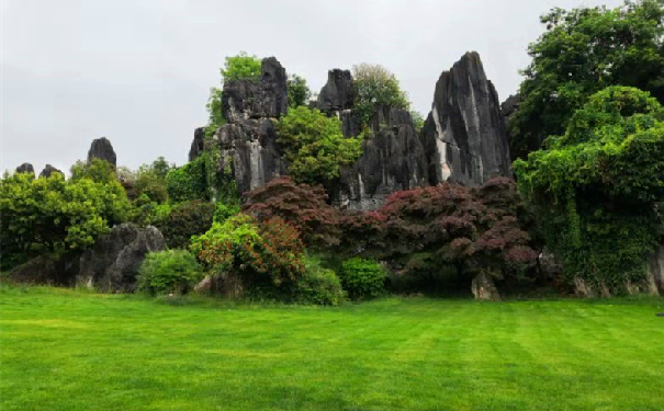 工業(yè)廢水處理廠家漓源環(huán)保2021年4月彩云之南綠色健康行 工業(yè)廢水處理廠家漓源環(huán)保2021年4月彩云之南綠色健康行