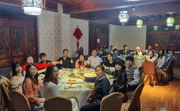 工業(yè)廢水處理廠家漓源環(huán)保2021年4月彩云之南綠色健康行 工業(yè)廢水處理廠家漓源環(huán)保2021年4月彩云之南綠色健康行