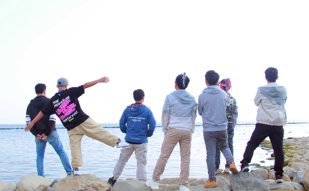 工業(yè)廢水處理廠家漓源環(huán)保2021年4月彩云之南綠色健康行 工業(yè)廢水處理廠家漓源環(huán)保2021年4月彩云之南綠色健康行