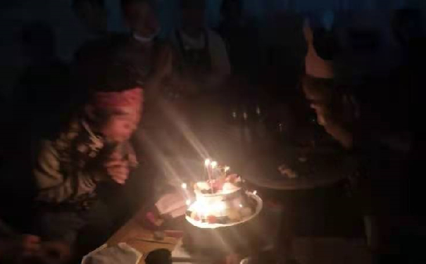 工業(yè)廢水處理廠家漓源環(huán)保2021年4月彩云之南綠色健康行 工業(yè)廢水處理廠家漓源環(huán)保2021年4月彩云之南綠色健康行