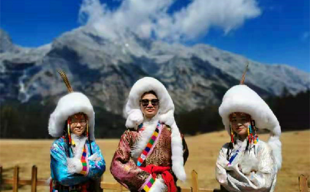 工業(yè)廢水處理廠家漓源環(huán)保2021年4月彩云之南綠色健康行 工業(yè)廢水處理廠家漓源環(huán)保2021年4月彩云之南綠色健康行