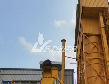 暫不投用的污水處理設施維護保養(yǎng)