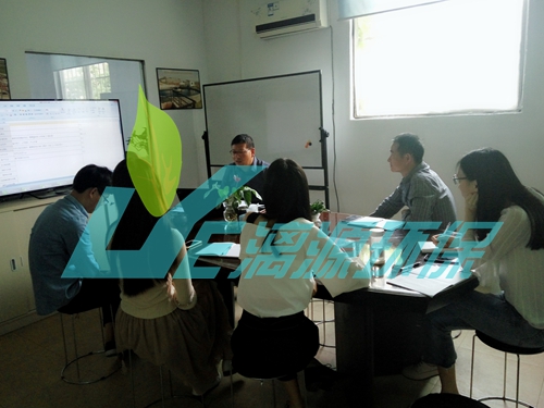 專業(yè)廢水處理 專業(yè)廢水處理