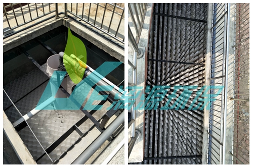 廢水處理 廢水處理