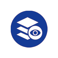 專業(yè)污水處理 專業(yè)污水處理