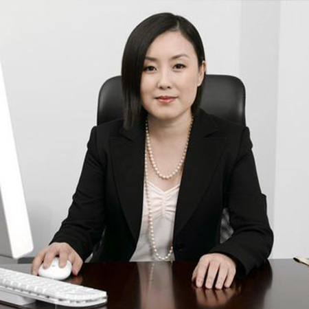 污水處理 污水處理