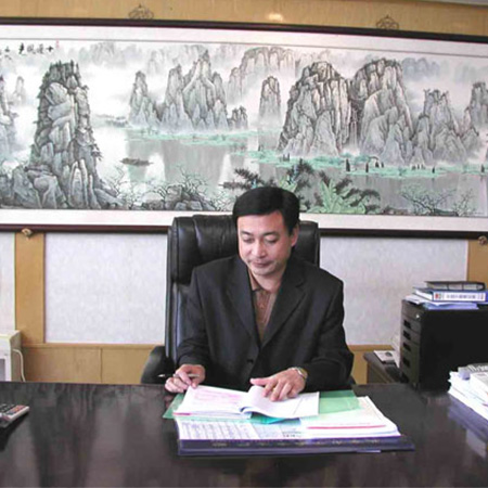 污水處理 污水處理