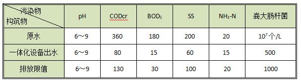 QQ截圖20180521180505.jpg QQ截圖20180521180505.jpg