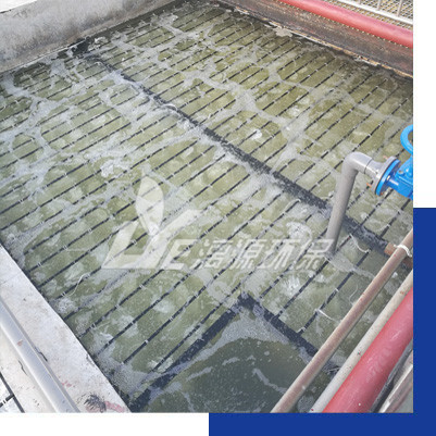 廣州漓源環(huán)保食品廢水處理一站式服務(wù) 廣州漓源環(huán)保食品廢水處理一站式服務(wù)