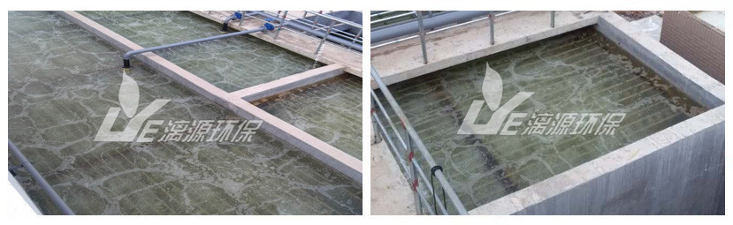 廣州漓源環(huán)保專注化工廢水處理 廣州漓源環(huán)保專注化工廢水處理