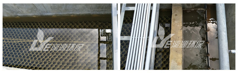 廣州漓源環(huán)保專注制藥廢水處理 廣州漓源環(huán)保專注制藥廢水處理