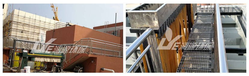 廣州漓源環(huán)保專(zhuān)注制藥廢水處理 廣州漓源環(huán)保專(zhuān)注制藥廢水處理