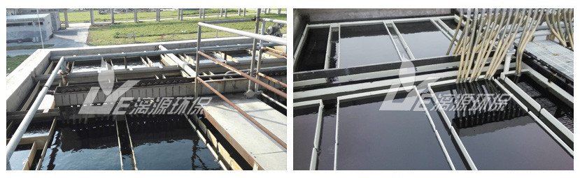 廣州漓源環(huán)保助您走上食品廢水處理達標(biāo)排放之路 廣州漓源環(huán)保助您走上食品廢水處理達標(biāo)排放之路