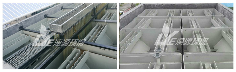 廣州漓源環(huán)保助您走上食品廢水處理達(dá)標(biāo)排放之路 廣州漓源環(huán)保助您走上食品廢水處理達(dá)標(biāo)排放之路