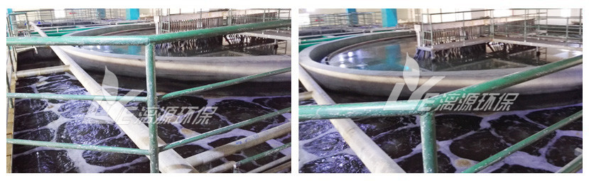 廣州漓源環(huán)保助您走上五金表面污水處理達(dá)標(biāo)排放之路 廣州漓源環(huán)保助您走上五金表面污水處理達(dá)標(biāo)排放之路