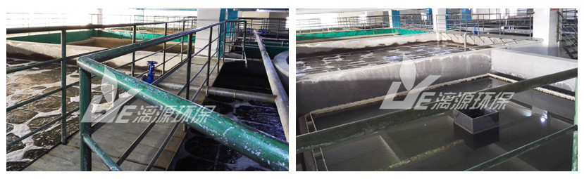 廣州漓源環(huán)保助您走上五金表面污水處理達(dá)標(biāo)排放之路 廣州漓源環(huán)保助您走上五金表面污水處理達(dá)標(biāo)排放之路