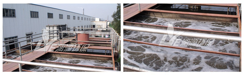 廣州漓源環(huán)保助您走上五金表面污水處理達(dá)標(biāo)排放之路 廣州漓源環(huán)保助您走上五金表面污水處理達(dá)標(biāo)排放之路