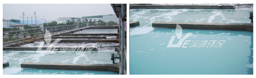 廣州漓源環(huán)保助您走上五金表面污水處理達標排放之路 廣州漓源環(huán)保助您走上五金表面污水處理達標排放之路