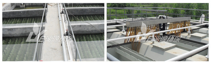 廣州奶牛養(yǎng)殖場污水處理工程 廣州奶牛養(yǎng)殖場污水處理工程