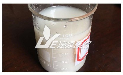 混凝法處理陶瓷廢水的實(shí)驗(yàn)研究 混凝法處理陶瓷廢水的實(shí)驗(yàn)研究