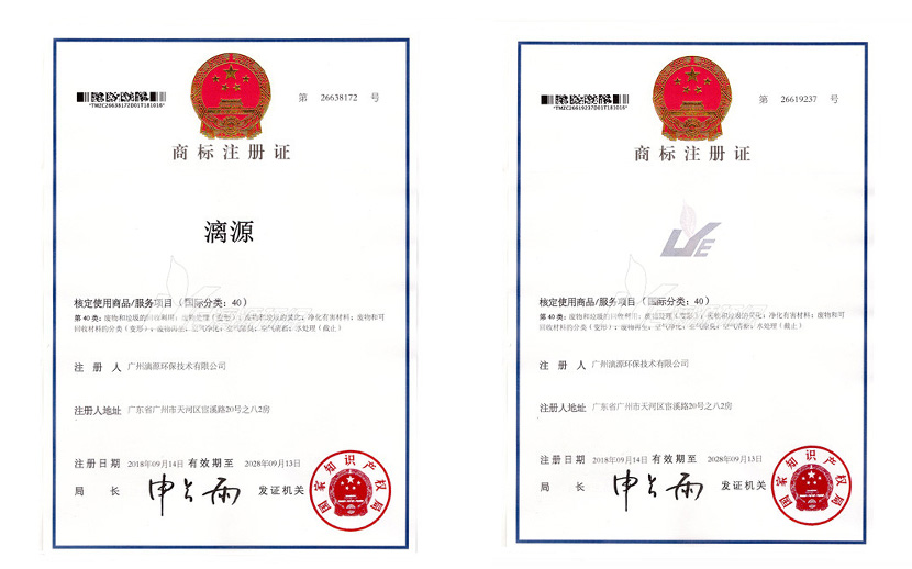 國(guó)家商標(biāo)注冊(cè)證 國(guó)家商標(biāo)注冊(cè)證