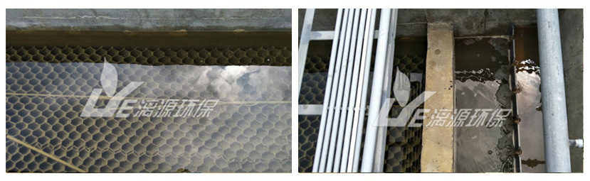 松香加工廢水處理就找漓源環(huán)保 松香加工廢水處理就找漓源環(huán)保