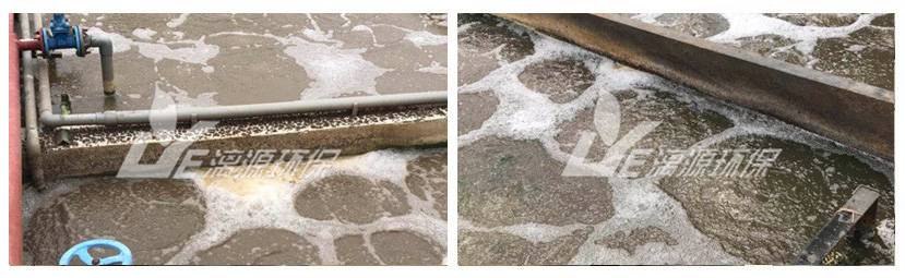 化工廢水處理就找漓源環(huán)保 化工廢水處理就找漓源環(huán)保