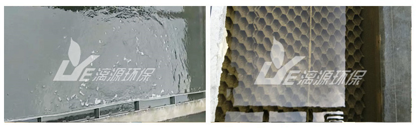 涂裝廢水處理工程就找漓源環(huán)保 涂裝廢水處理工程就找漓源環(huán)保