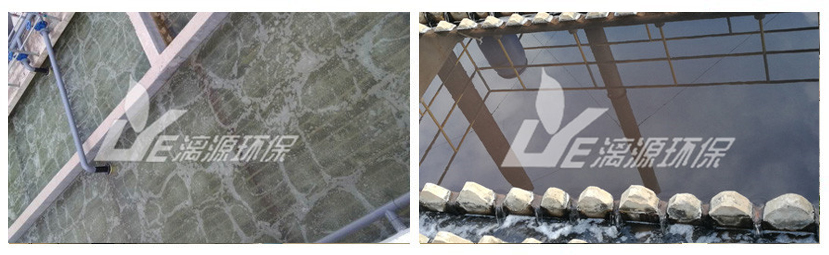 汽車涂裝廢水處理就找漓源環(huán)保 汽車涂裝廢水處理就找漓源環(huán)保